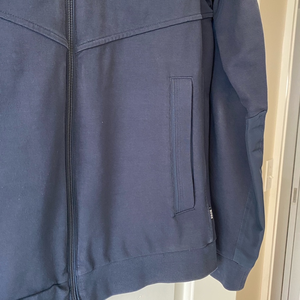 Hugo Boss Jacket - Picture 2 of 8